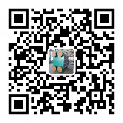 20220504144054_33413.jpg QQ图片20220310165439.jpg