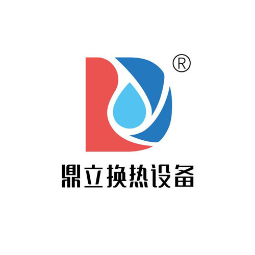 20220511114433_79363.jpg 500logo.jpg