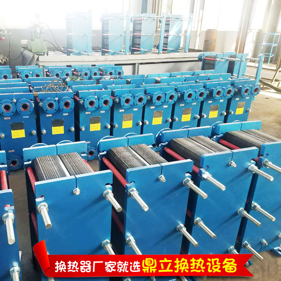 20220521115532_85568.jpg 6be1b51054b5549391c6e5dd46db800.jpg