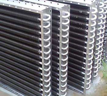 Cloud Zoom small image