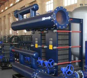 Cloud Zoom small image