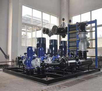 Cloud Zoom small image