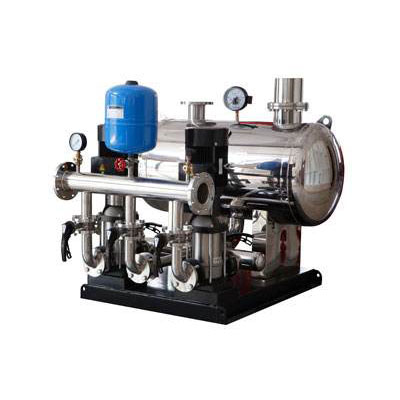 Cloud Zoom small image