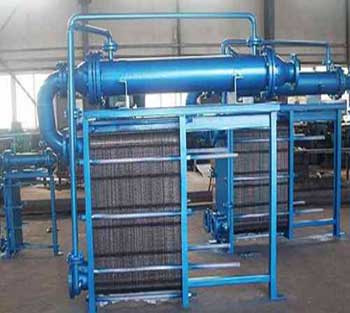 Cloud Zoom small image