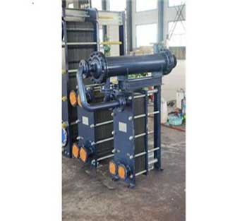 Cloud Zoom small image