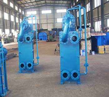 Cloud Zoom small image