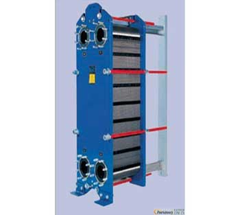 Cloud Zoom small image