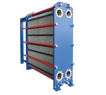 Cloud Zoom small image