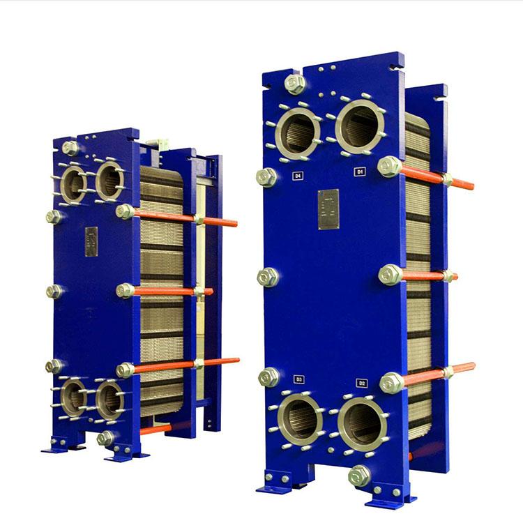 Cloud Zoom small image